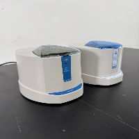 Mini Plate Spinners - Quantity 2 image 0
